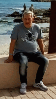 Obelix
